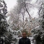 ���������� �������, ���� ������� ���������, 35 ���, ������������ ��� ������, ����� � ���������, c�������� ���������, ���������