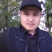  ,   Kosmos_West, 38 ,   ,   , c 