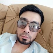  ,  , 34