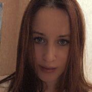  ,  , 26