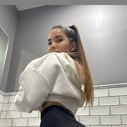 ���������� ������, ���� ������� ������, 26 ���, ������������ ��� ������, ����� � ���������, c�������� ���������, ���������