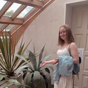 ���������� ������, ���� ������� ���������, 30 ���, ������������ ��� ������, ����� � ���������