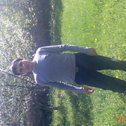  ,   Gor, 43 ,   