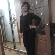  ,   , 58 ,     , c 