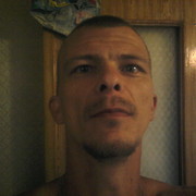  ,  Sergey, 41