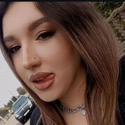 ���������� ������, ���