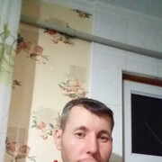  ,   , 42 ,   ,   , c 