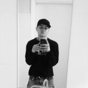  -,   , 28 ,   ,   
