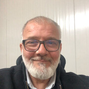 ,   Istanbul, 55 ,   ,   , c , 