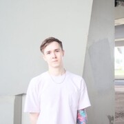 ���������� �����-���������, ���� ������� ����, 29 ���, ������������ ��� ������, ����� � ���������, c�������� ���������