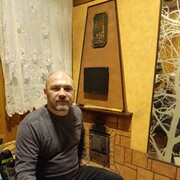 ���������� ������, ���� ����� ������, 25 ���, ������������ ��� ������, ����� � ���������