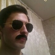 ���������� ������, ���� ������� Alex, 37 ���, ������������ ��� ������, ����� � ���������