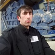  ,   , 35 ,     , c , 