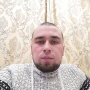  ,   , 31 ,     , c 