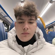  ,  , 21
