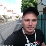  Amneville,   Vivano, 32 ,   ,   