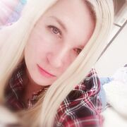  ,  , 40