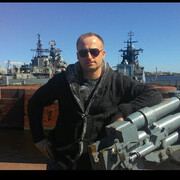 ���������� ��������, ���� ������� AL, 43 ����, ������������ ��� ������, ����� � ���������, c�������� ���������