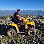 ���������� �������, ���� ������� ���������, 34 ����, ������������ ��� ����� � ���������, c�������� ���������