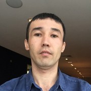  ,  , 45