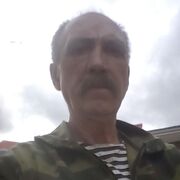  ,   , 58 ,   ,   , c 