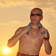  ,   Dima, 47 ,   ,   , c , 
