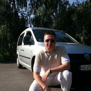 ���������� ������ ���, ���� ������� Andrei, 45 ���, ������������ ��� ������, ����� � ���������, c�������� ���������