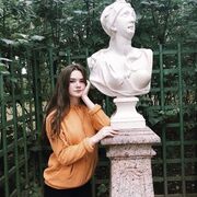 ���������� �����-���������, ���� ������� ������, 23 ����, ������������ ��� ������, ����� � ���������, ���������