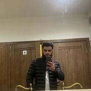 ���������� �����������, ���� ������� ����, 30 ���, ������������ ��� ������, ����� � ���������