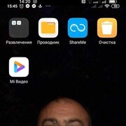  ,   Araz, 54 ,   ,   