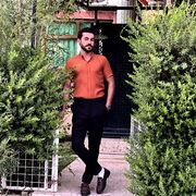  ,   Ismahil, 26 ,   ,   