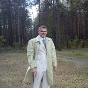  ,   , 35 ,  