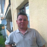  ,   , 44 ,   