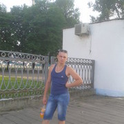 ���������� ����������, ���� ������� �����, 32 ����, ������������ ��� ������, ����� � ���������, c�������� ���������, ���������