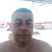 ���������� ������, ���� ������� �����, 48 ���, ������������ ��� ������, ����� � ���������