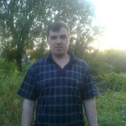 ���������� ��������, ������� ���������, 50