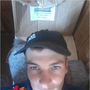  ,   , 36 ,   ,   , c 