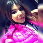  ,  Tatyana, 26