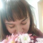 ���������� �������, �������