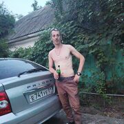  ,   , 37 ,   ,   , c , 