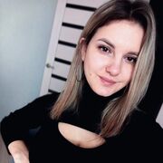  ,   , 34 ,   c 