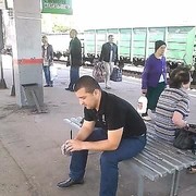 ���������� �������, ������� c r e, 37