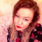 ���������� ������, ���� ������� �����, 39 ���, ������������ ��� ������, ����� � ���������