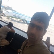  ,   Doston, 31 ,   ,   