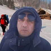  ,   , 48 ,   ,   