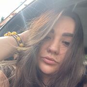  -,  , 29