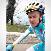 ���������� �������������, ���� ������� ������, 30 ���, ������������ ��� ������