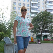  -,   , 64 ,     , c 