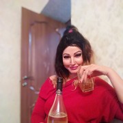  ,   Angel, 45 ,  