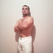 ���������� ������, ���� ������� ������, 34 ����, ������������ ��� ������, ����� � ���������, c�������� ���������